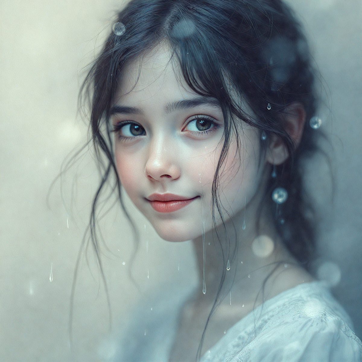 221c47f1-d803-4c39-949a-49290aaf499f-2634 - the-girl-s-features-gradually-melt-downward-as-if-mad_250420083530_Filename Text 2_02663_Filename Text 3.png